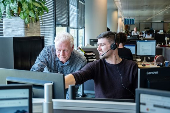 samenwerken-in-de-sector