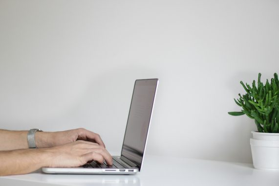 Twee contactgroepen verwijderd uit het Contactpersonenregister (CPR)