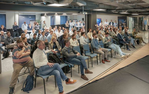 Netbeheer Nederland CSP Dag 2026 Low Res 34