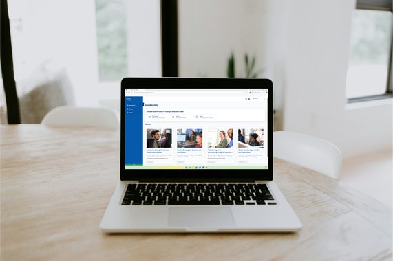 Ticketdienst Partners in Energie officieel aangewezen als Berichtenbox