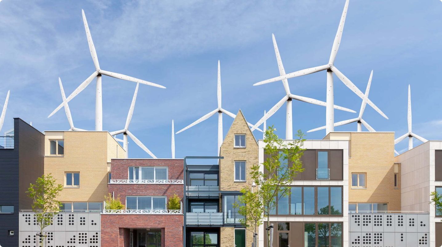 Kennissessie voor Congestion Service Providers