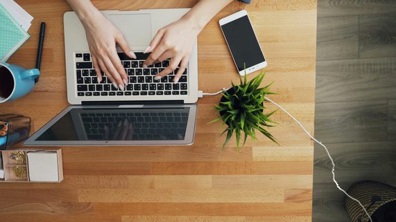 Nieuwe functionaliteit op Partners in Energie: e-mailnotificatie Contactpersonenregister