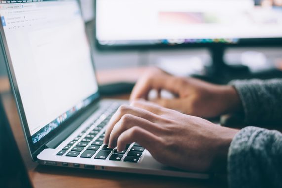 Ticketdienst Partners in Energie officieel aangewezen als Berichtenbox