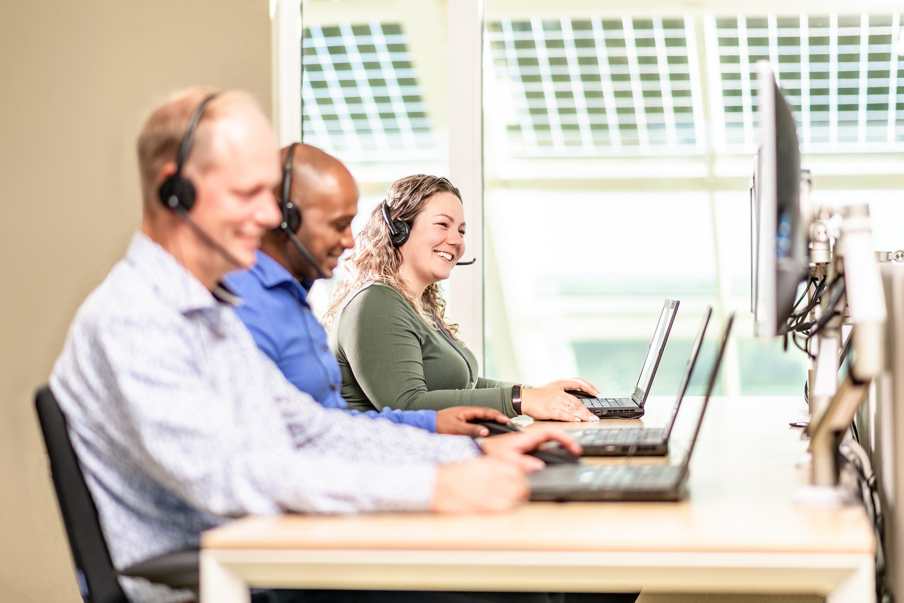 Liander servicedesk hr 001 dsc5900 NB