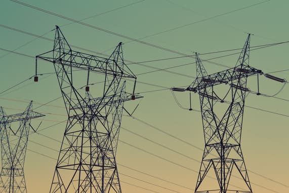 Elektriciteitsnet verder onder druk: kabinet en netbeheerders nemen ingrijpende maatregelen