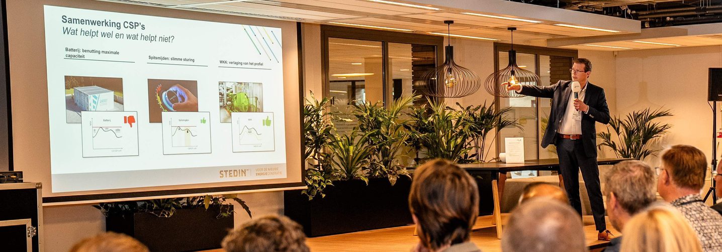 Header optie 2 low res