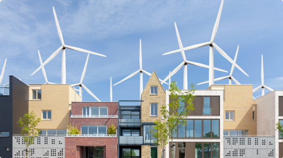 3 C3 DA1 B0 2 C36 4 DE8 BDD8 5 BA96 C889 B81