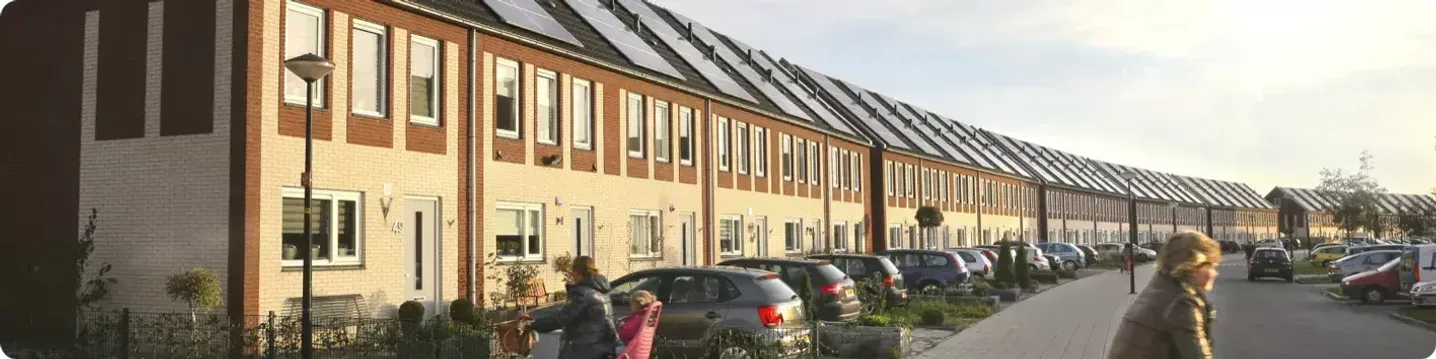 Content image ratio 4 1