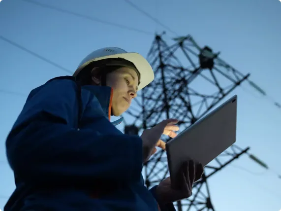 Content image ratio 4 3 3x